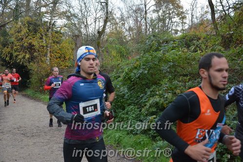 Les Foulees du Dragon 2025/FDRAGON_2025_00236.JPG